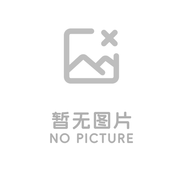 徐悲鸿